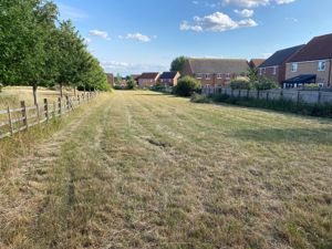 Photo 9- click for photo gallery